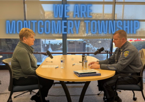 Policing with a Purpose