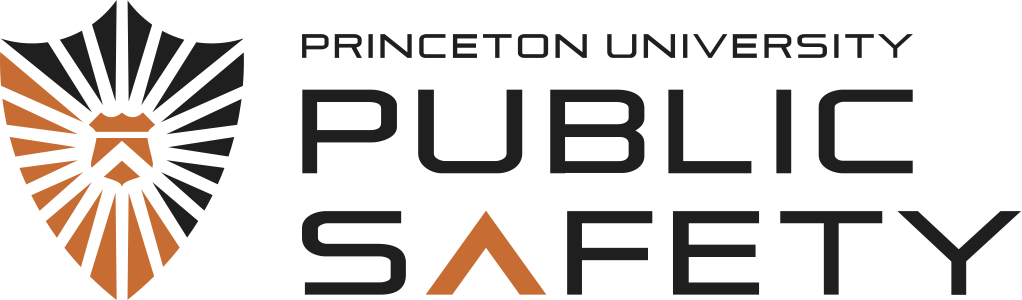 Princeton University Public Safety, NJ Public Safety Jobs