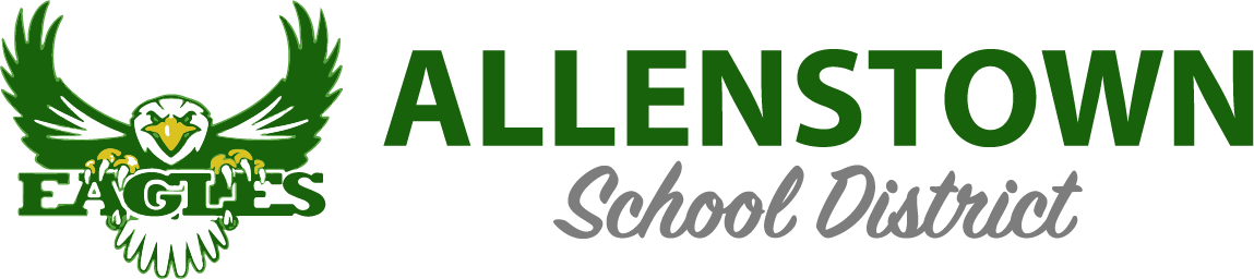 Allenstown Police Department, NH Public Safety Jobs