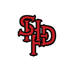 South Hadley Fire District #1, MA Public Safety Jobs