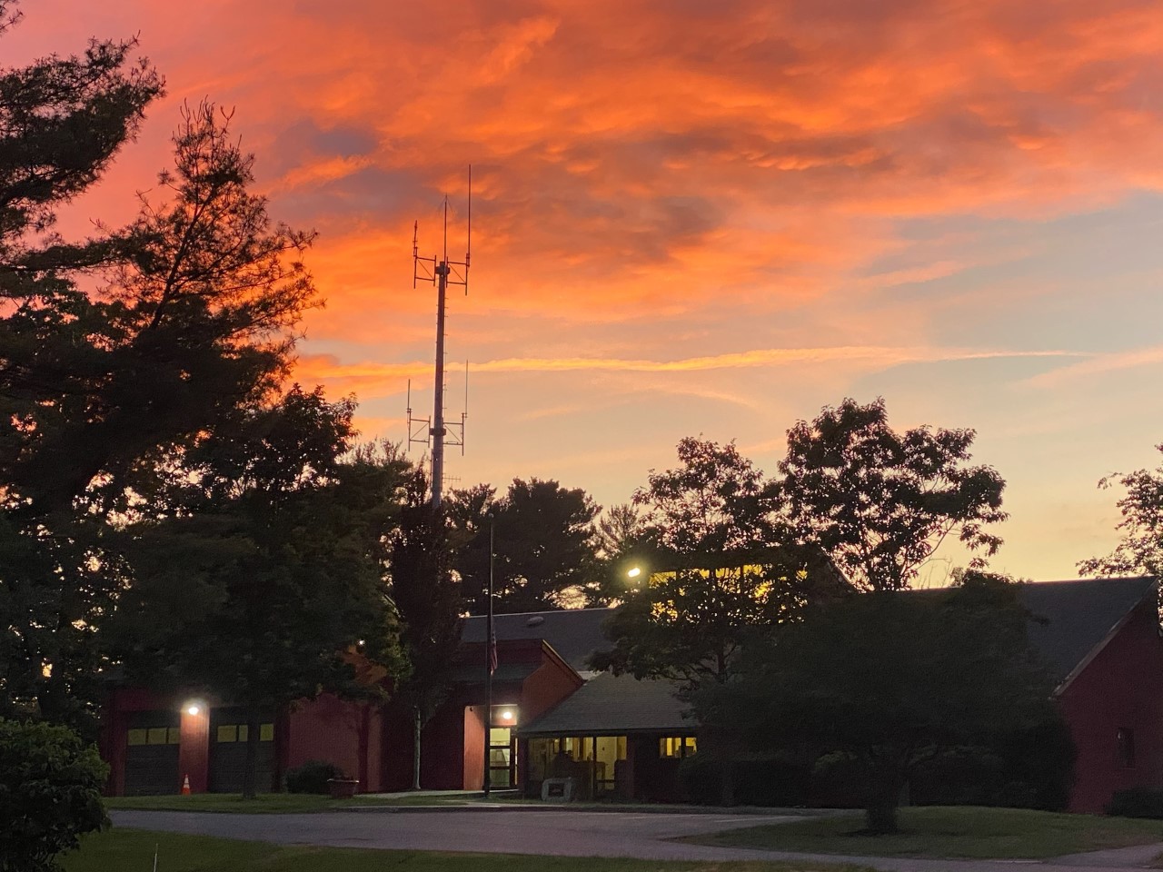 Dover Police Department, MA Public Safety Jobs