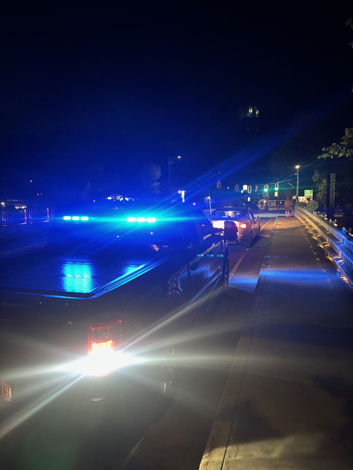 City of Montpelier Police Department, VT Public Safety Jobs