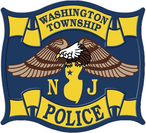 Washington Township Police Department - Warren County, NJ Public Safety Jobs