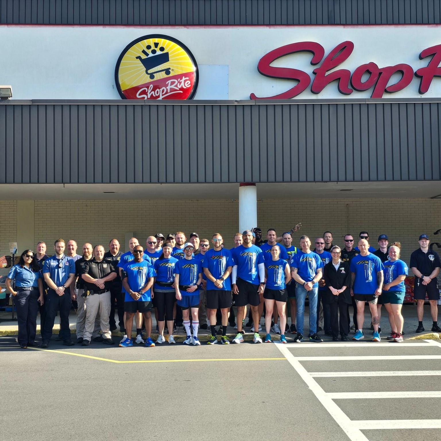 Bordentown Township Police Department, NJ Public Safety Jobs