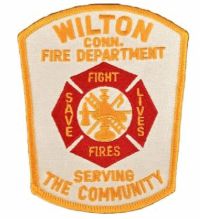 Wilton Fire Department, CT Public Safety Jobs