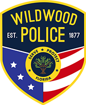 Wildwood Police Department, FL Public Safety Jobs