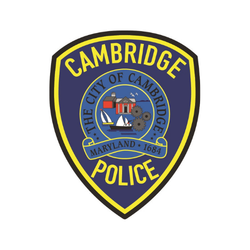 Check out Cambridge PD