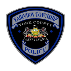 Follow us on Instagram