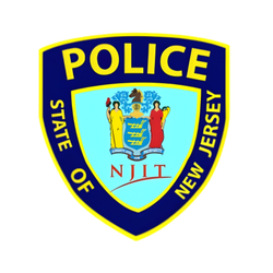 NJ Institute of Technology Department of Public Safety