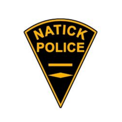 Natick Police Department