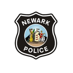 Newark Police Division