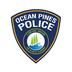 Join Ocean Pines Police Department
