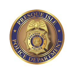 Become a Presque Isle - Patrol Officer
