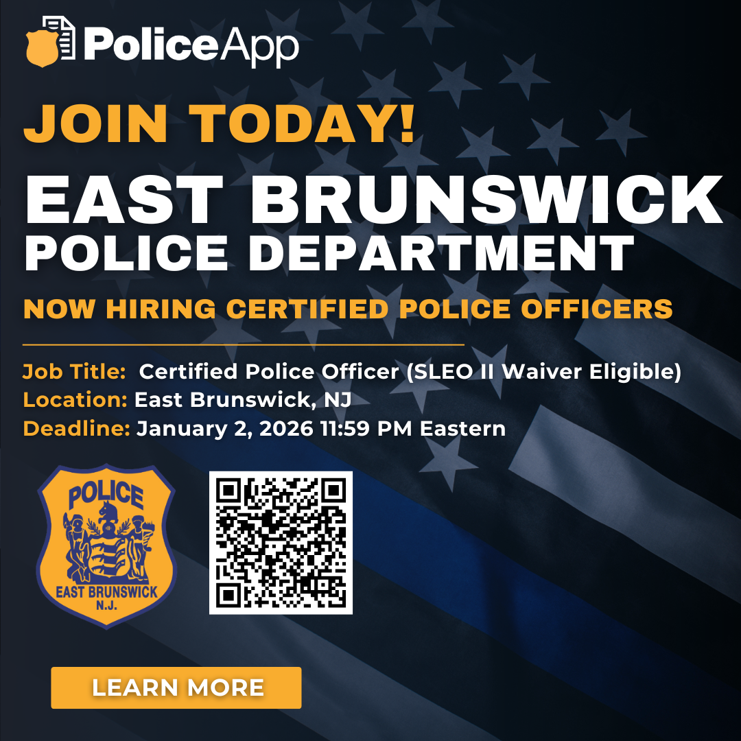 Follow us on Instagram