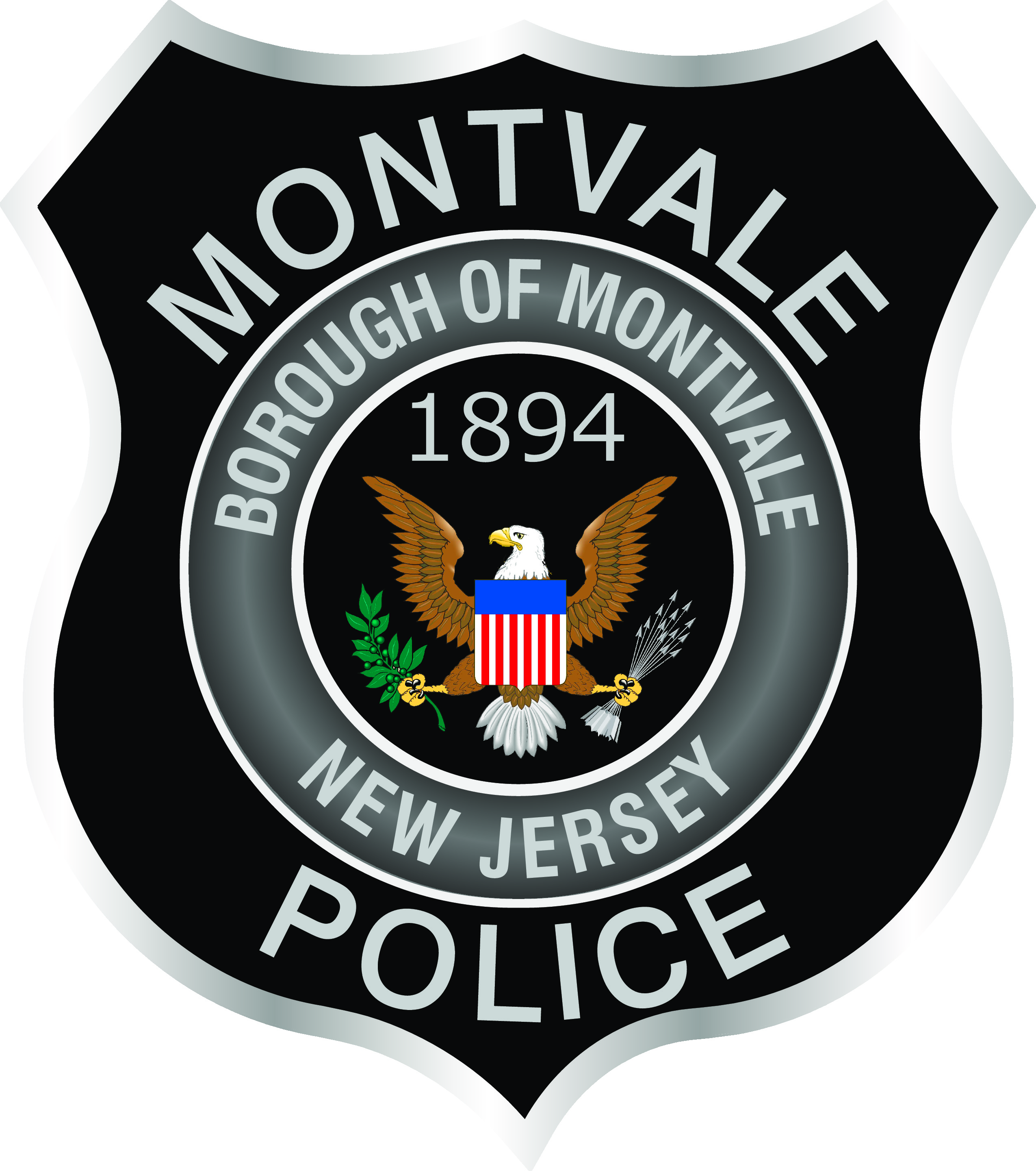 MPD Patch