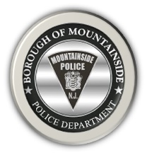 Mountainside Police Department, NJ Public Safety Jobs