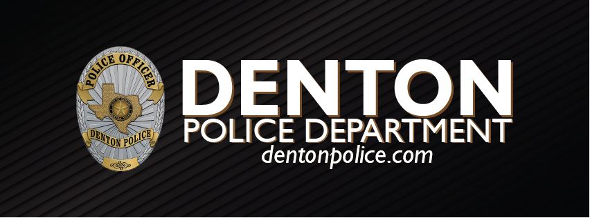 Denton Police Department, TX Public Safety Jobs