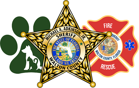 Walton County Sheriff's Office, FL Public Safety Jobs