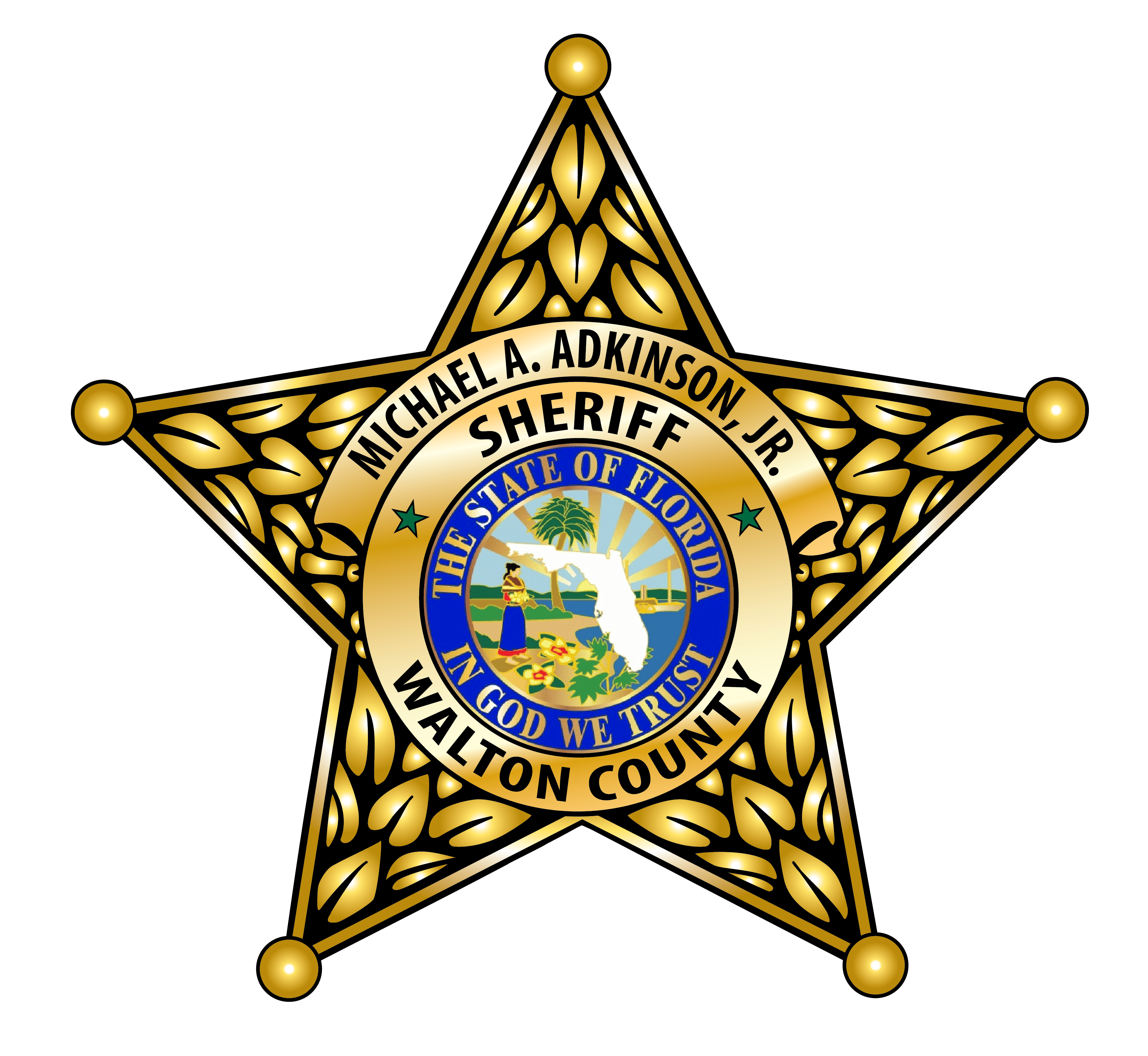 Walton County Sheriff's Office, FL Public Safety Jobs