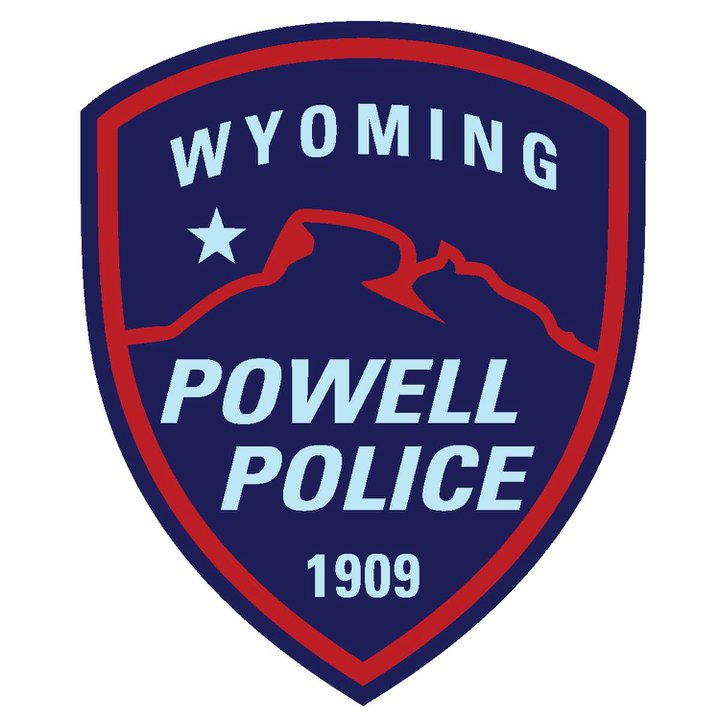 Powell, WY Police Jobs Entry Level PublicSafetyApp