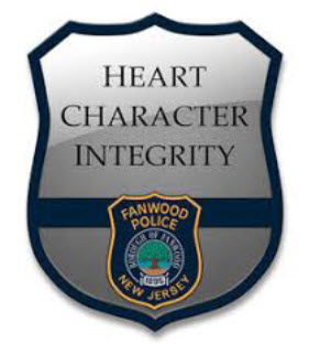 Fanwood Police Department, NJ Public Safety Jobs