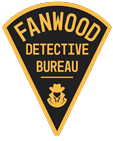 Fanwood Police Department, NJ Public Safety Jobs