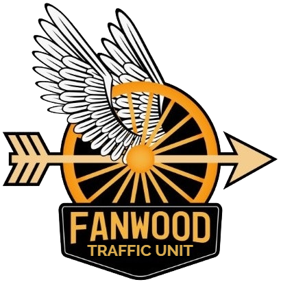 Fanwood Police Department, NJ Public Safety Jobs