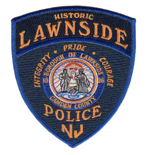Lawnside Police Department, NJ Public Safety Jobs