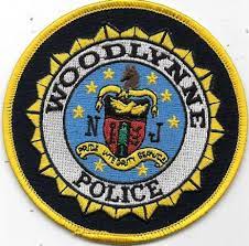 Woodlynne Police Department, NJ Public Safety Jobs