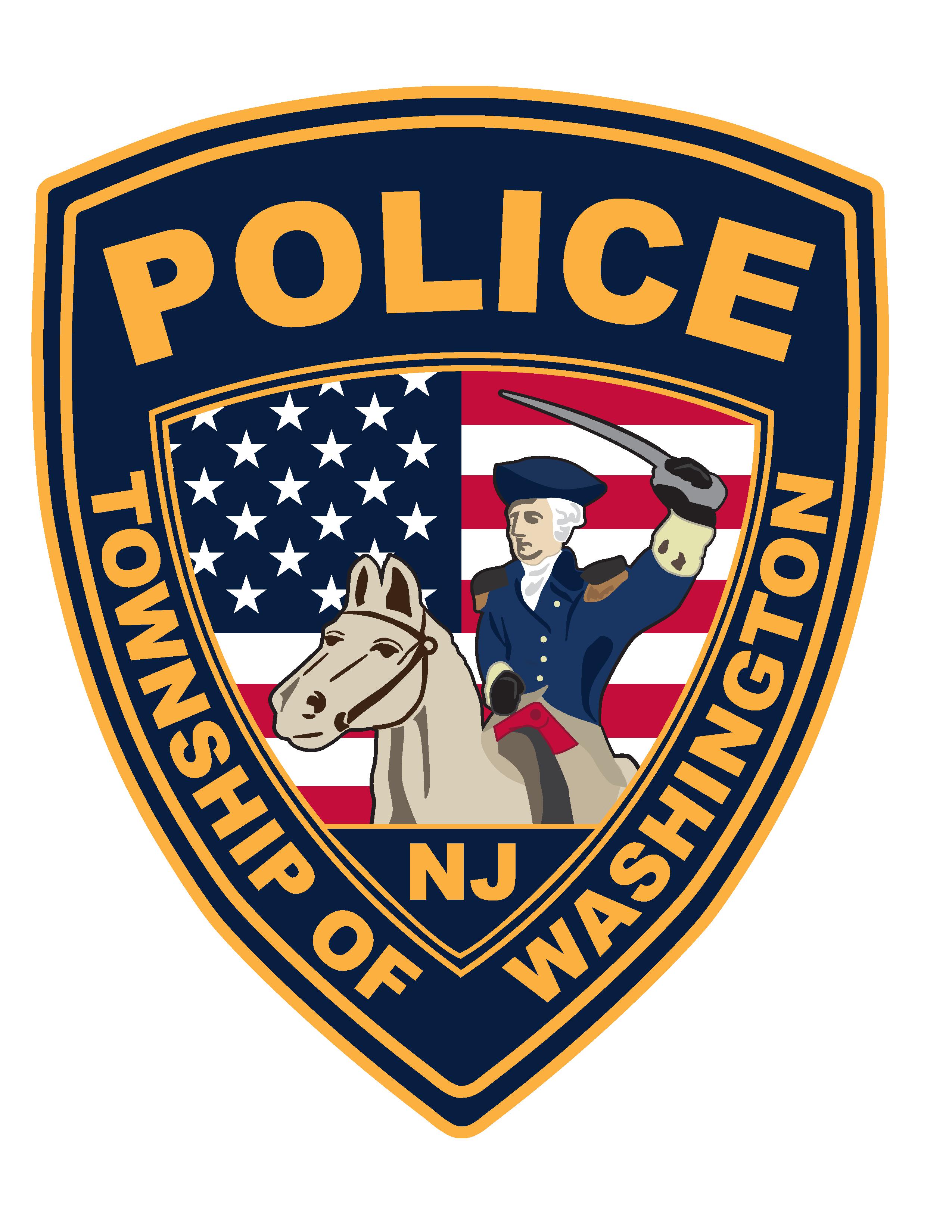 Township of Washington (Bergen County), NJ Police Jobs Entry Level