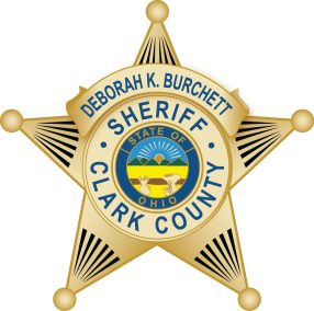 Clark County Sheriff Department