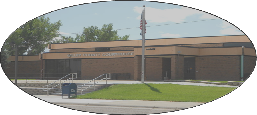 Valley County Sheriff's Office, MT Public Safety Jobs
