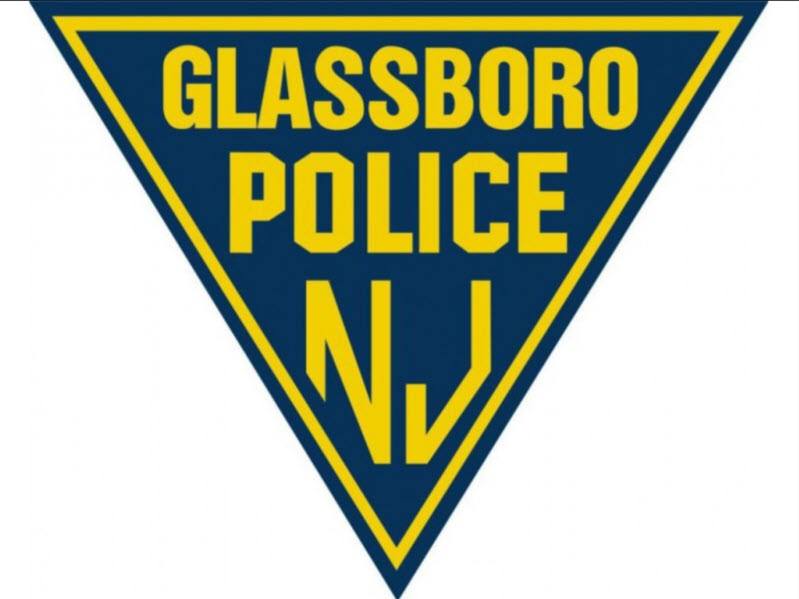 Glassboro Police Department, NJ Public Safety Jobs