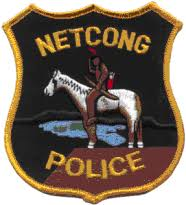 Netcong Borough Police Department, NJ Public Safety Jobs