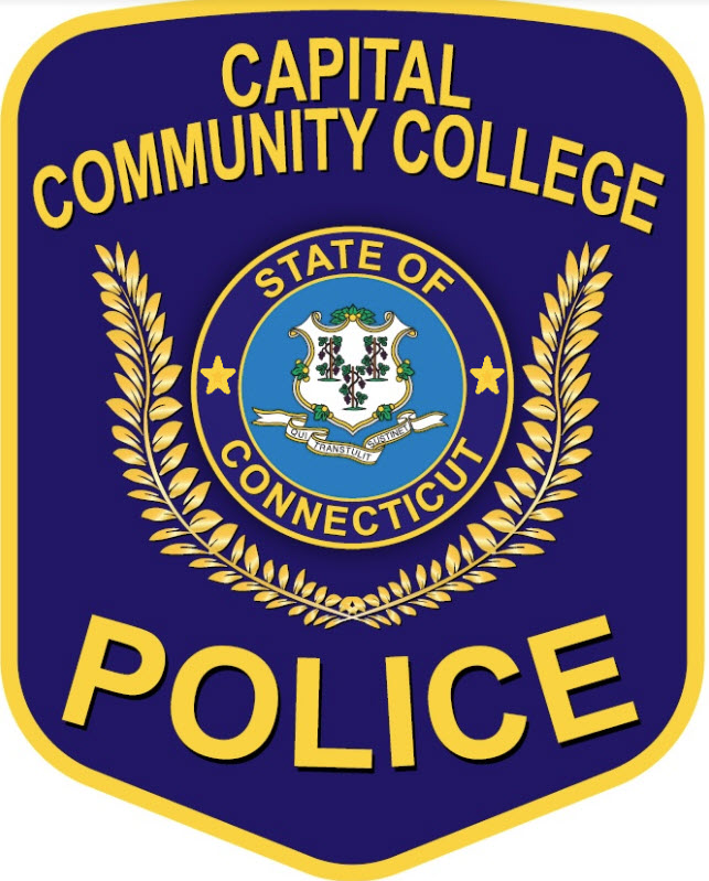Capital Community College, CT Police Jobs Certified PublicSafetyApp