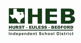 Euless Police Department, TX Public Safety Jobs