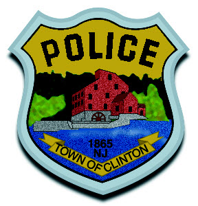 Town of Clinton Police Department, NJ Public Safety Jobs