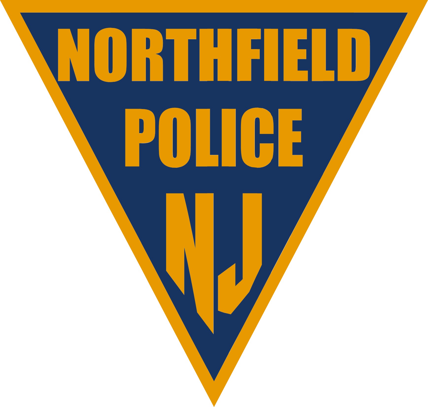 Northfield Police Department, NJ Public Safety Jobs
