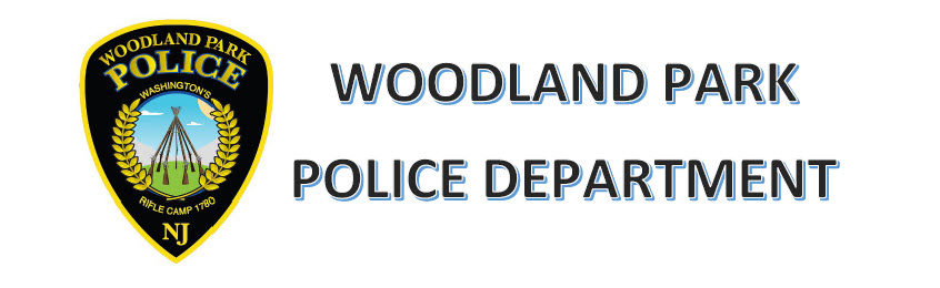 Woodland Park Police Department, NJ Public Safety Jobs