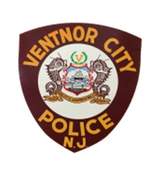 VCPD Patch