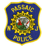 City of Passaic Police Department, NJ Public Safety Jobs
