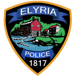 Elyria Police Department, OH Public Safety Jobs