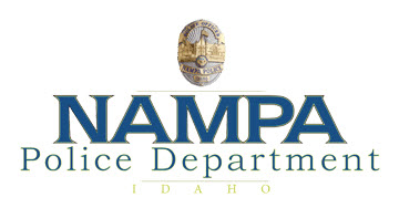 Nampa Police Department, ID Public Safety Jobs
