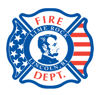 Lime Rock Fire Department, RI Public Safety Jobs