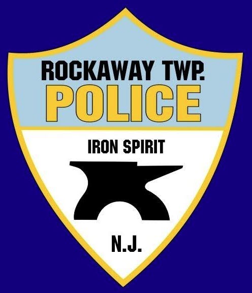 Rockaway Township Police Department, NJ Public Safety Jobs