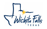 Wichita Falls Police Department, TX Public Safety Jobs