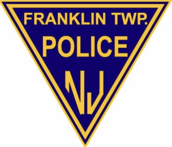 Franklin Township Police Department (Gloucester County), NJ Public Safety Jobs