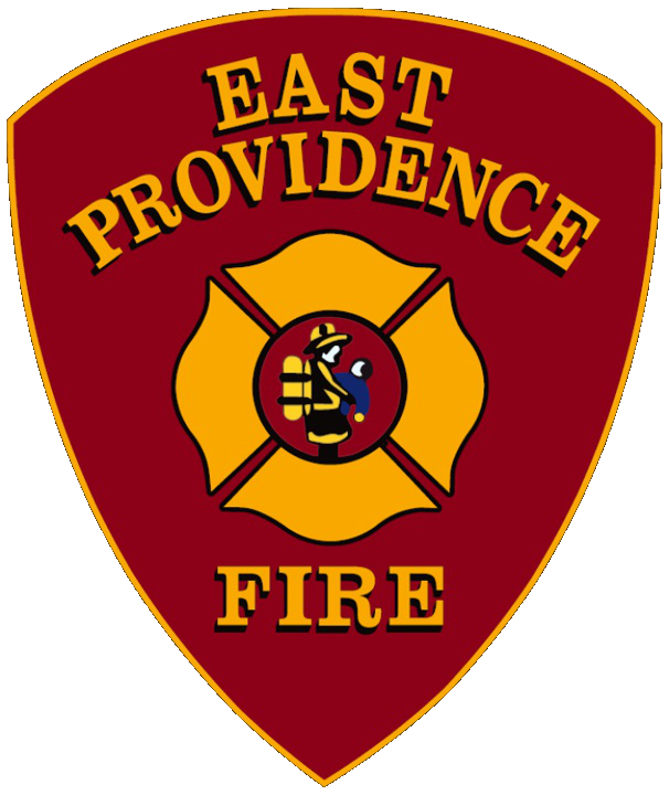 East Providence Fire Department, RI Public Safety Jobs