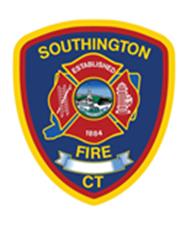 Southington Fire Department, CT Public Safety Jobs