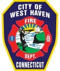 West Haven ERS, CT Public Safety Jobs